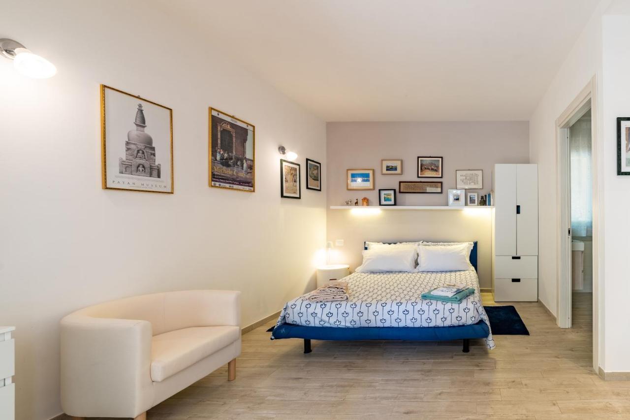 Farm stay Il Casale Di Montefreddo